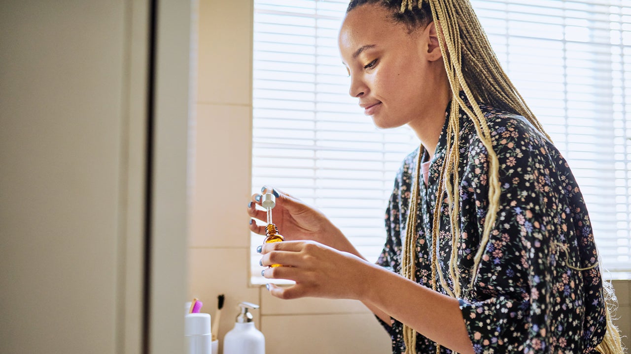 Is Your Skin Ready For Fall? The Rejuvenating Post-Summer Skin Care You Need