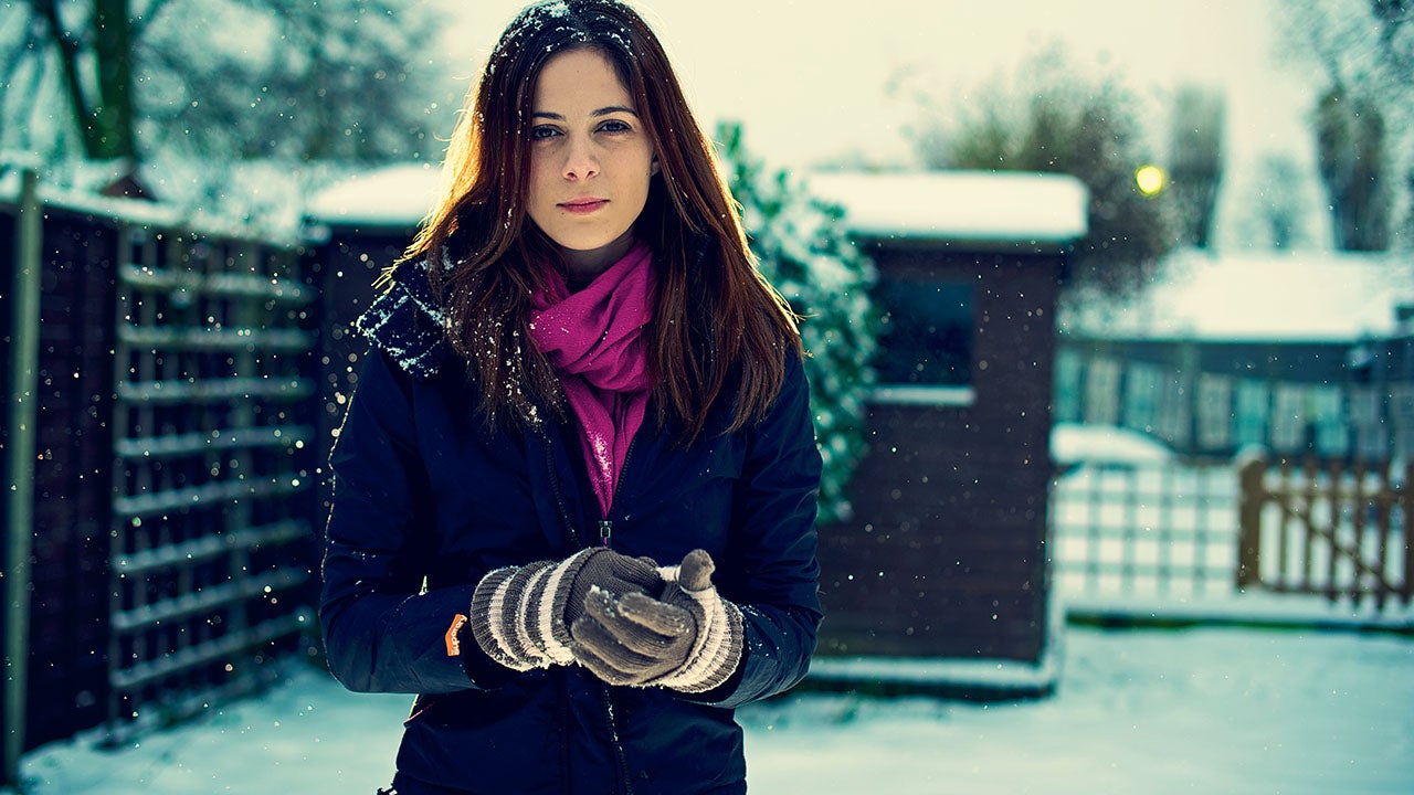 Westminster, SC 10Day Weather Forecast The Weather Channel