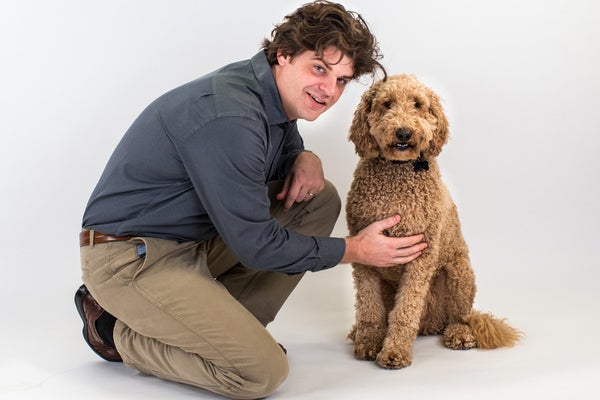 How Smart is Your Dog?