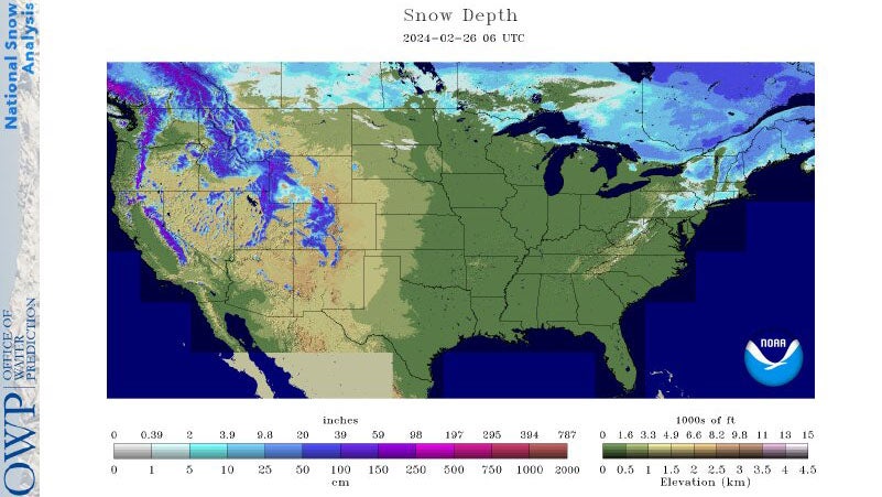 snow-depth-26feb24-noaa-low.jpg