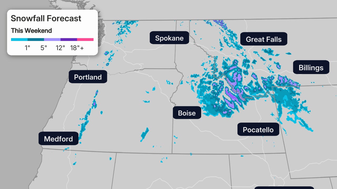 june summer snow Rockies