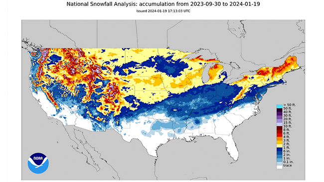 snow-season-19jan24-noaa.png