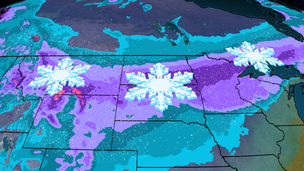 Glendale, CA Weather Forecast and Conditions The Weather Channel