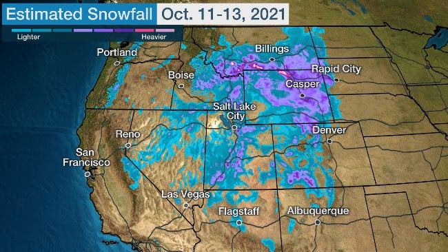 snowfall-estimate-13oct21.jpg