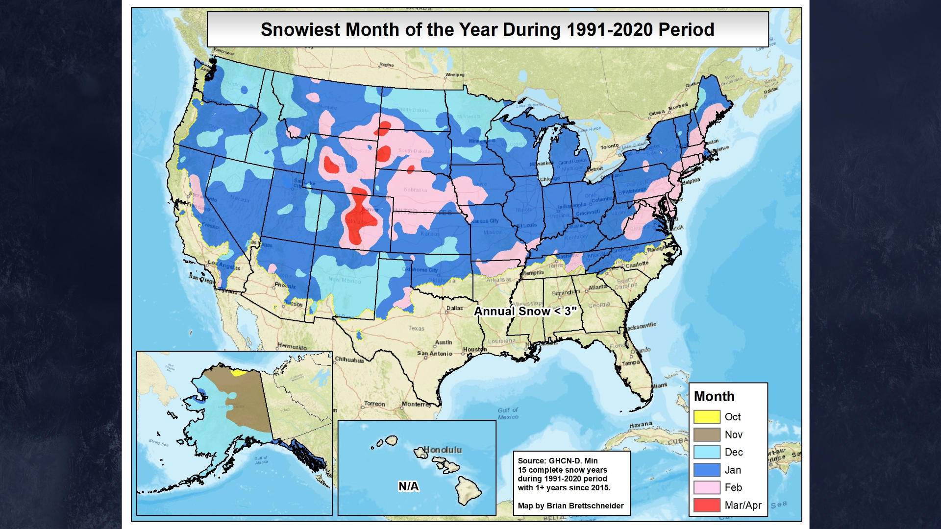 snowiest_month_2026.jpg