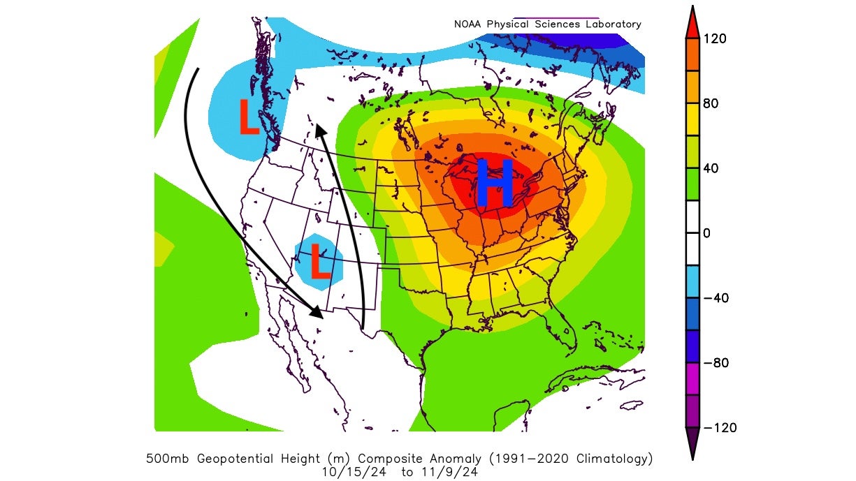snowless-pattern-15oct-9nov24-noaa.jpg