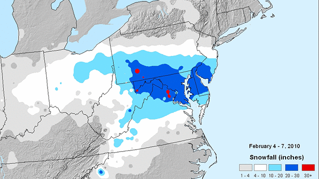 snowmageddon-1-and-2-feb2010-noaa.gif