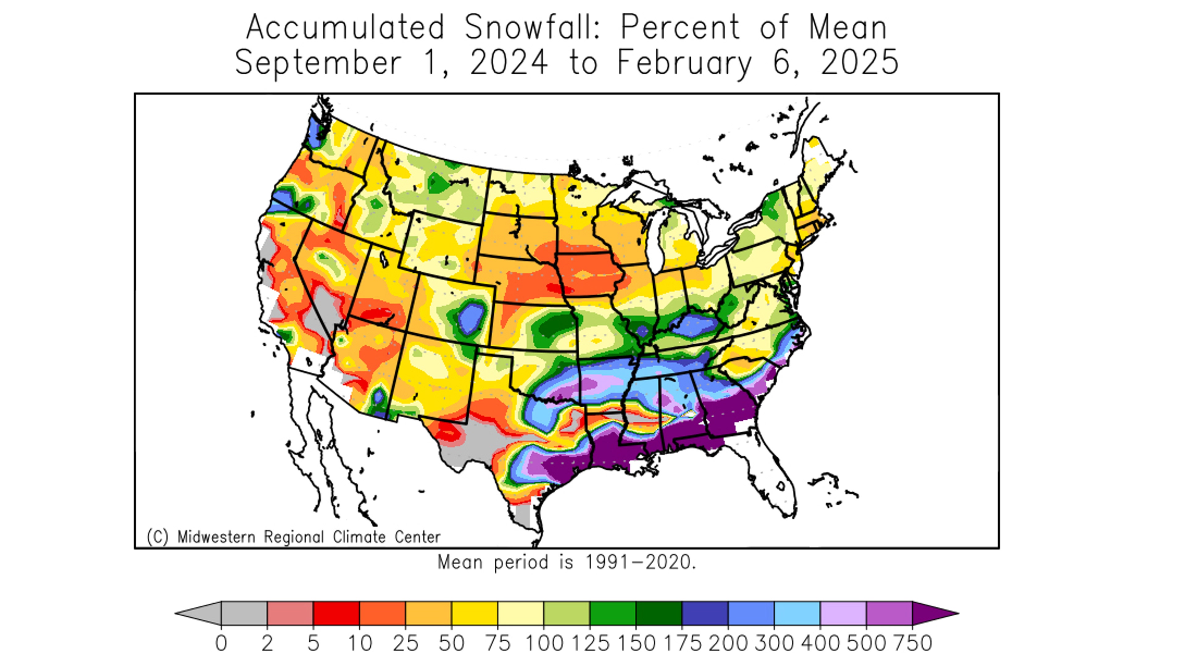 snowpercentofmean.jpg