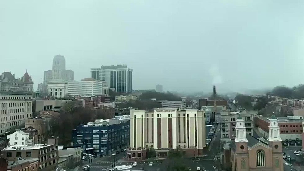 Inverness, FL Weather Forecast and Conditions The Weather Channel