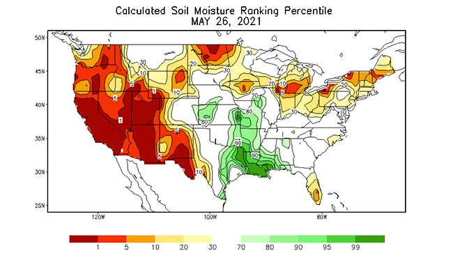 soil-moist-perc-26may21.jpg