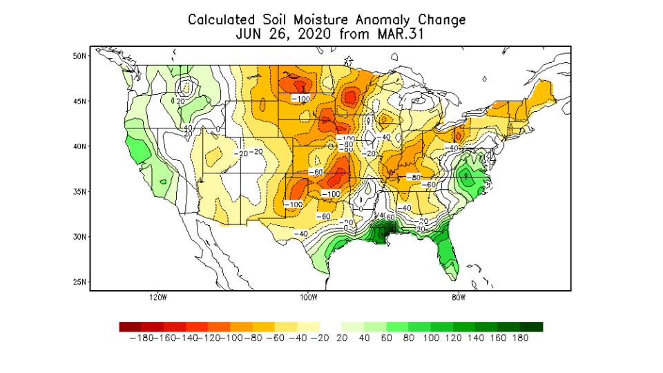 soil_moisture_change_june.jpg