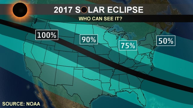 Solar Eclipse Weather Forecast Will Clouds Block Your View The solar-eclipse-weather-forecast-will-clouds-block-your-view-the