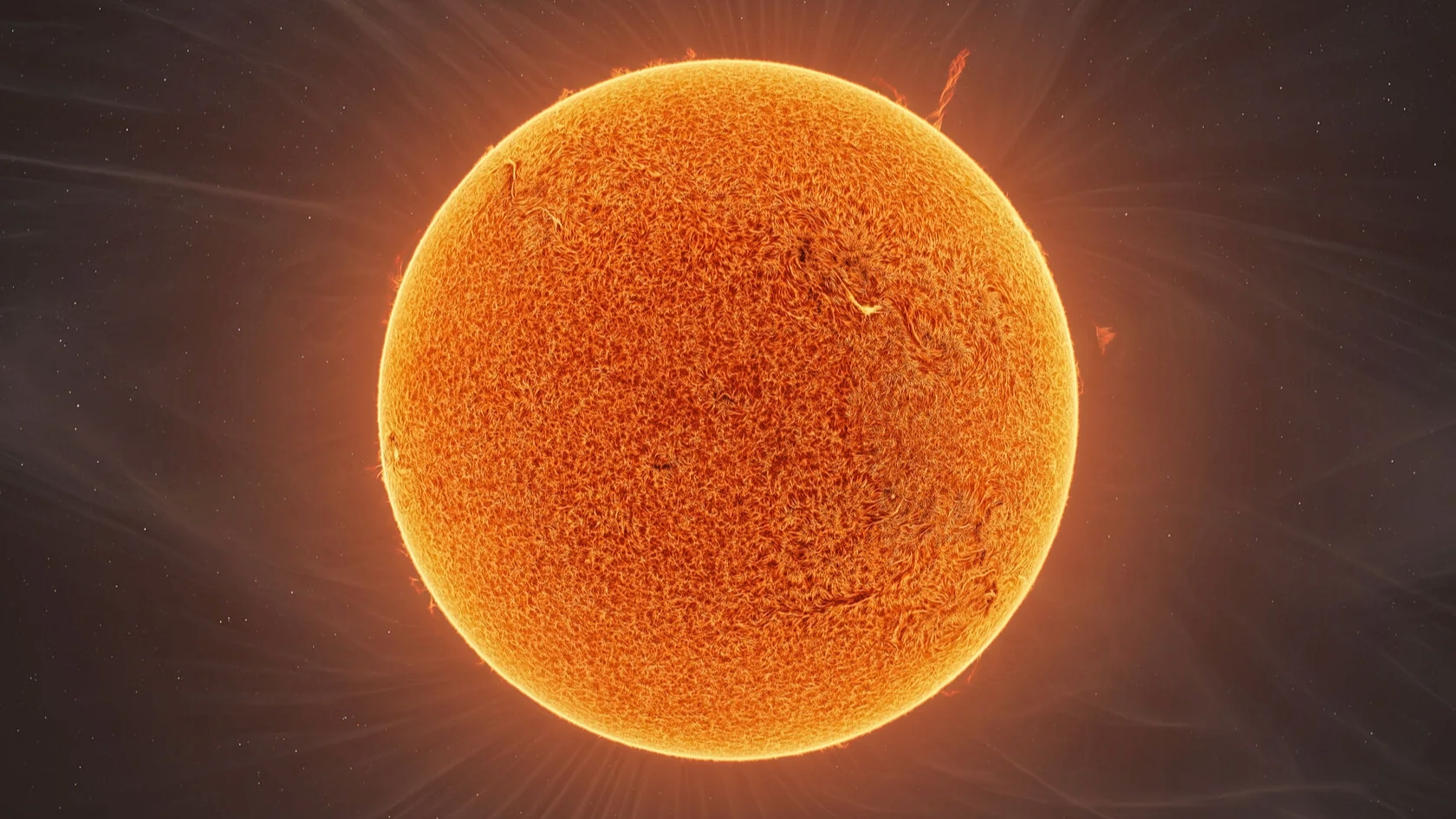solar_storm_1.webp