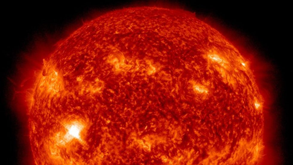 solarflarefeb112023.jpg