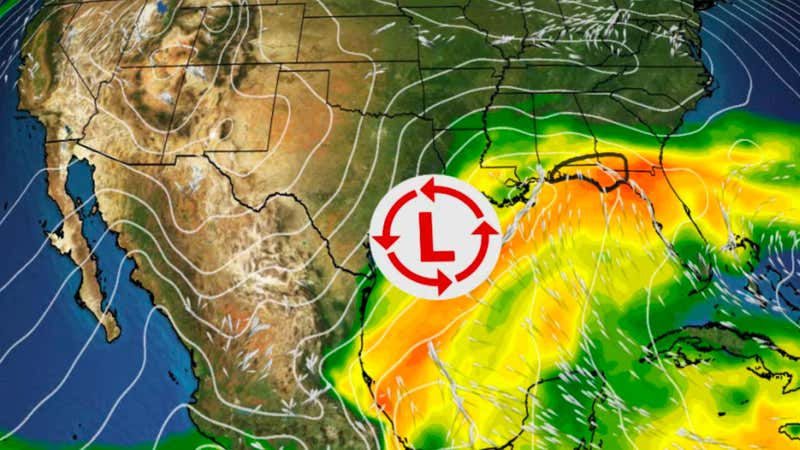 Anatomy Of A Heat Wave - Videos from The Weather Channel