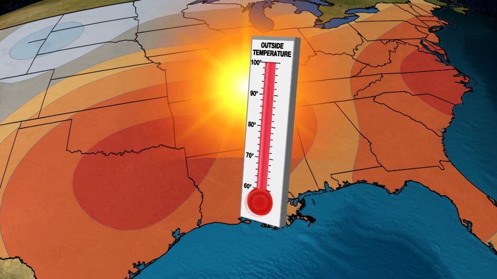 irma-s-winds-destroy-beach-cam-in-st-maarten-videos-from-the-weather