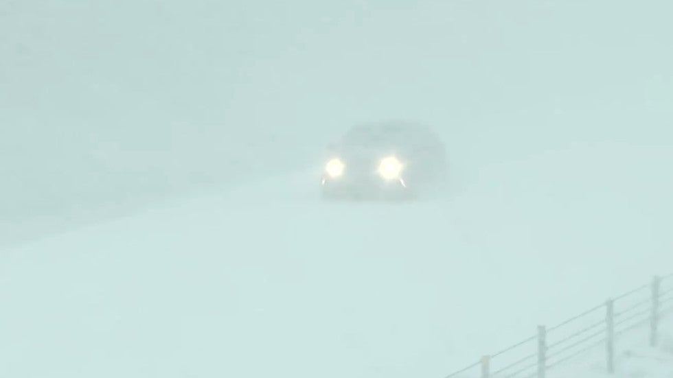 Littleton, CO Weather Forecast and Conditions The Weather Channel