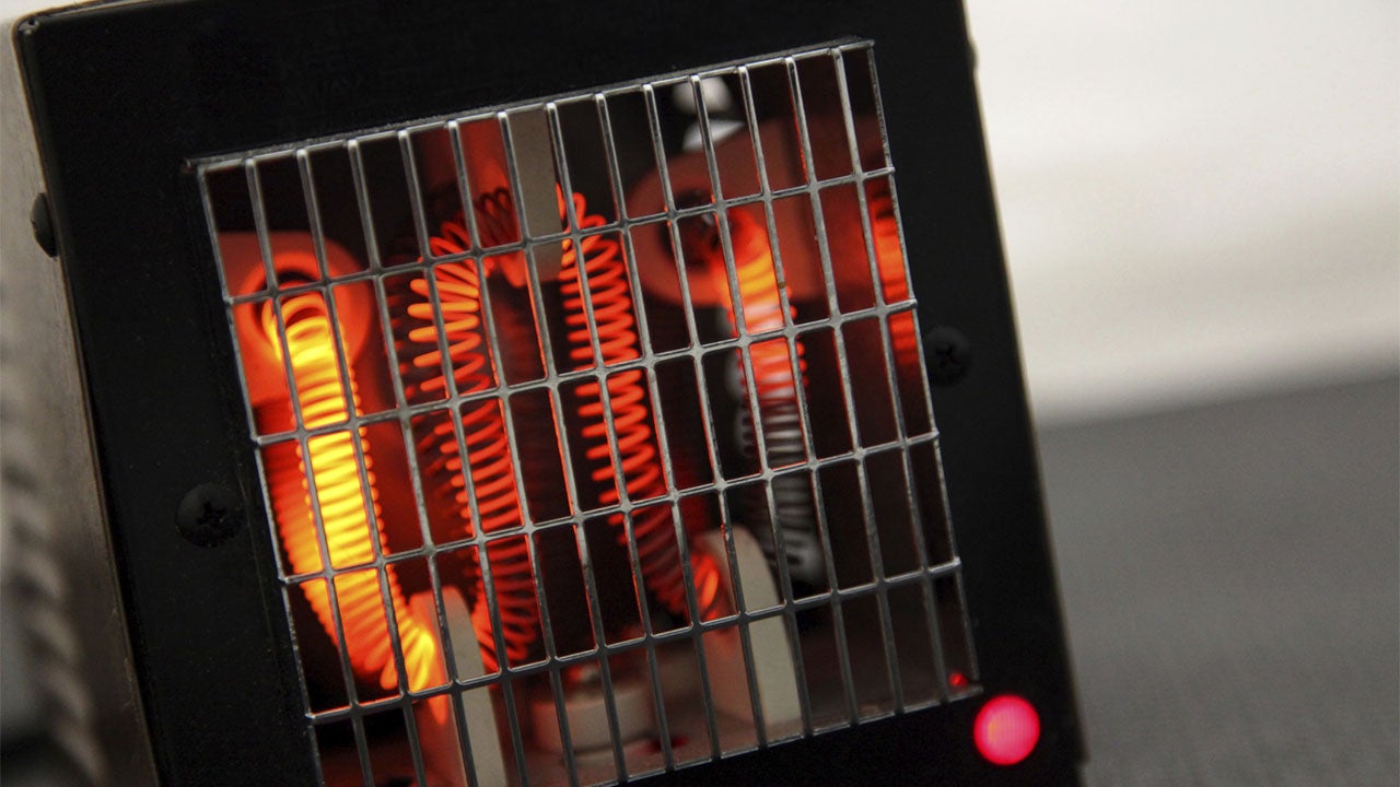 11 Winter Safety Tips for Staying Indoors