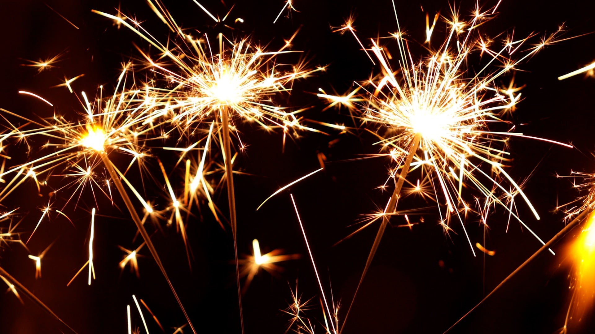 This Fourth Of July Tradition Can Spark An Emergency Room Visit