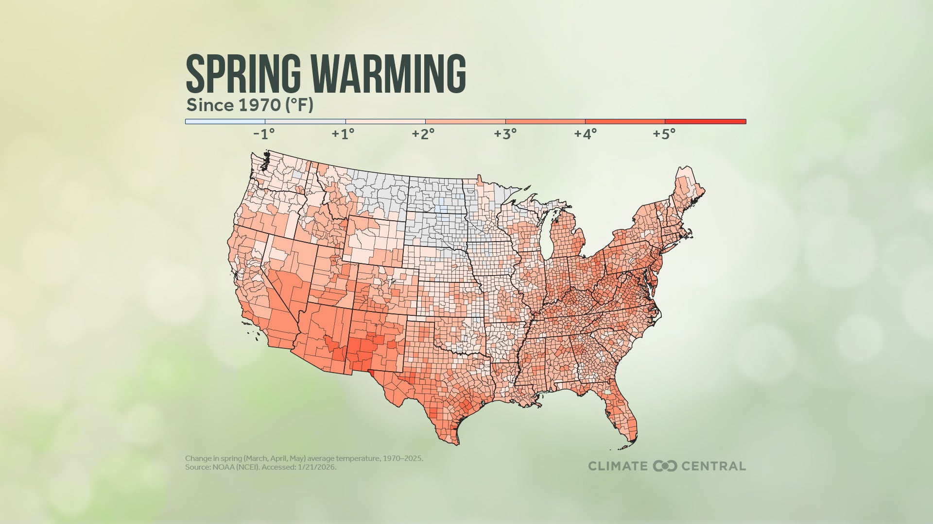 spring-warming-climate-central-2026.jpg