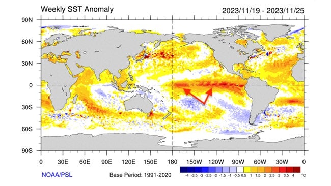 sst-anom-latenov2023-noaa.jpg