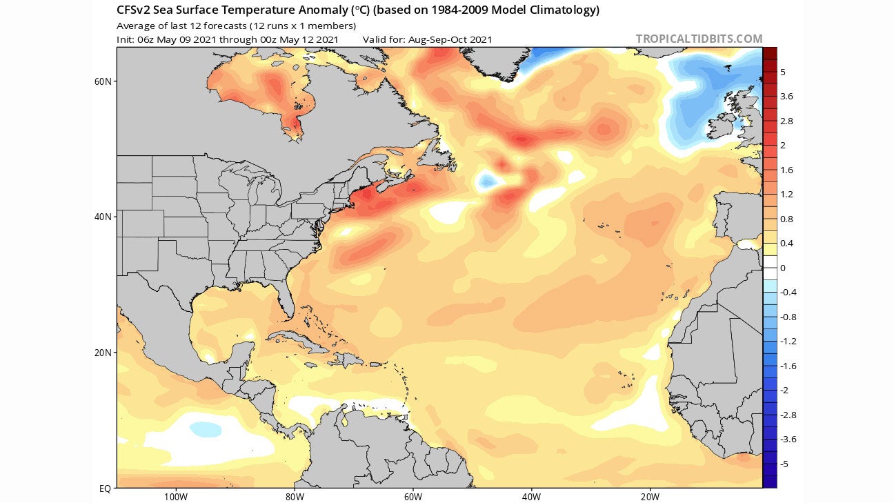 sst_anom_fcst_0512.jpg