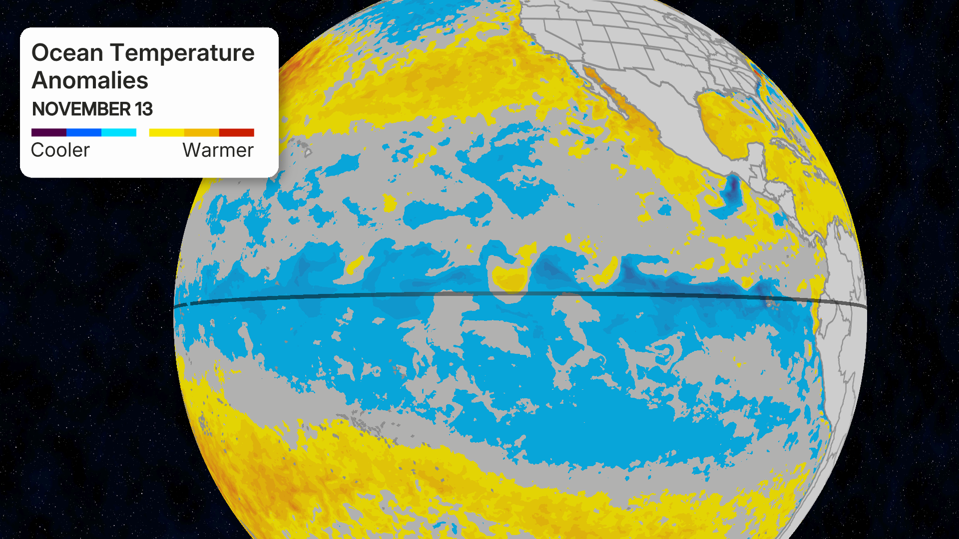 sst_anomalies_enso1113.jpg