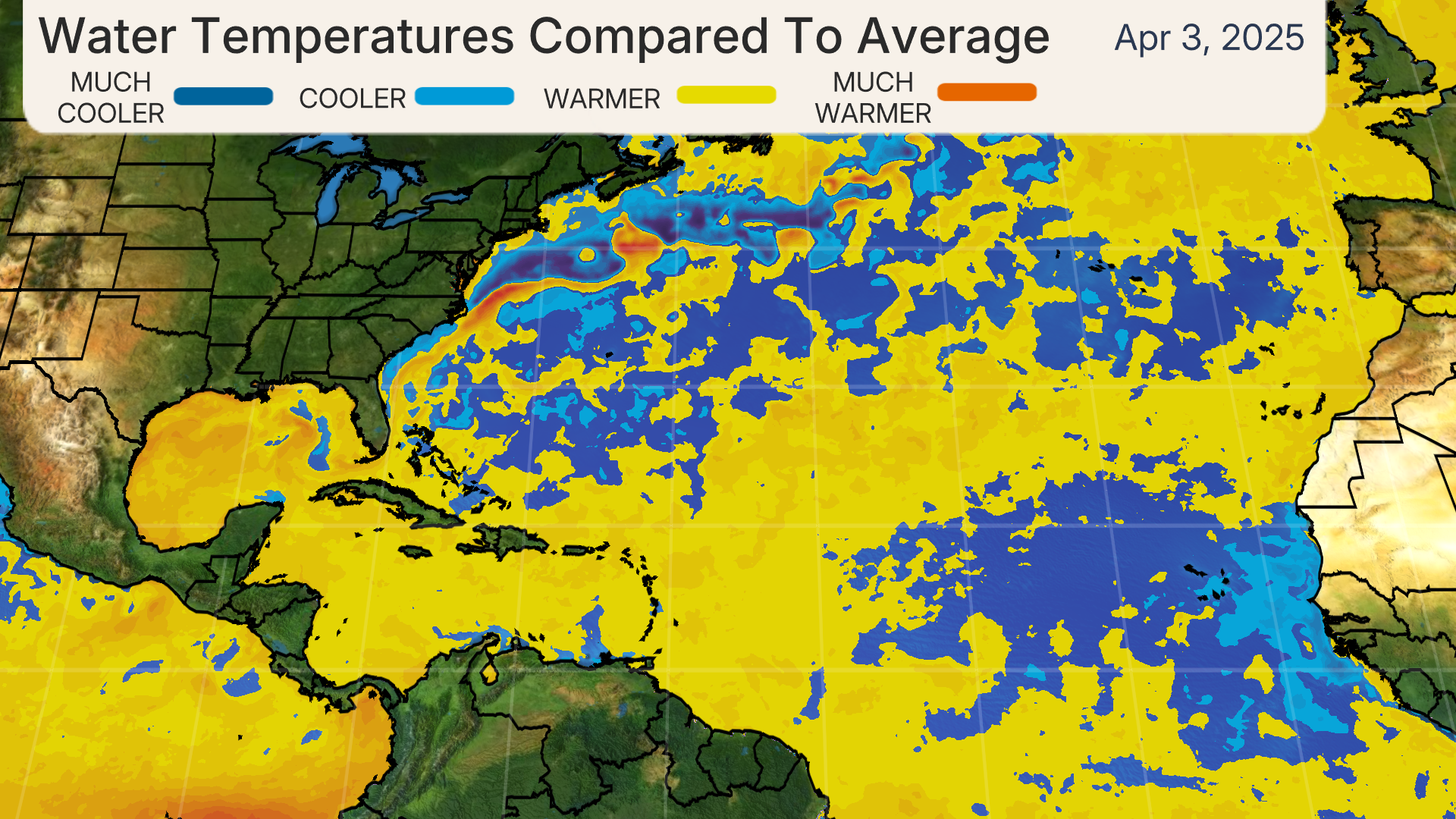 sst_anomaly_atlantic_basin.png