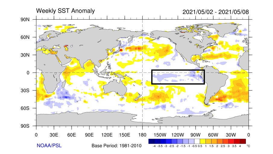 sst_anomaly_enso_0512.jpg