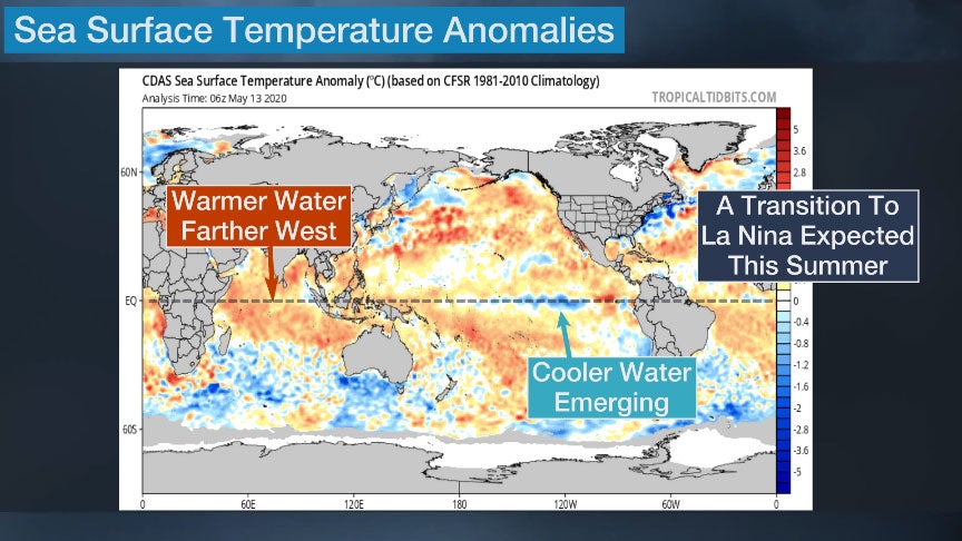 sst_anomaly_lanina_0513.jpg
