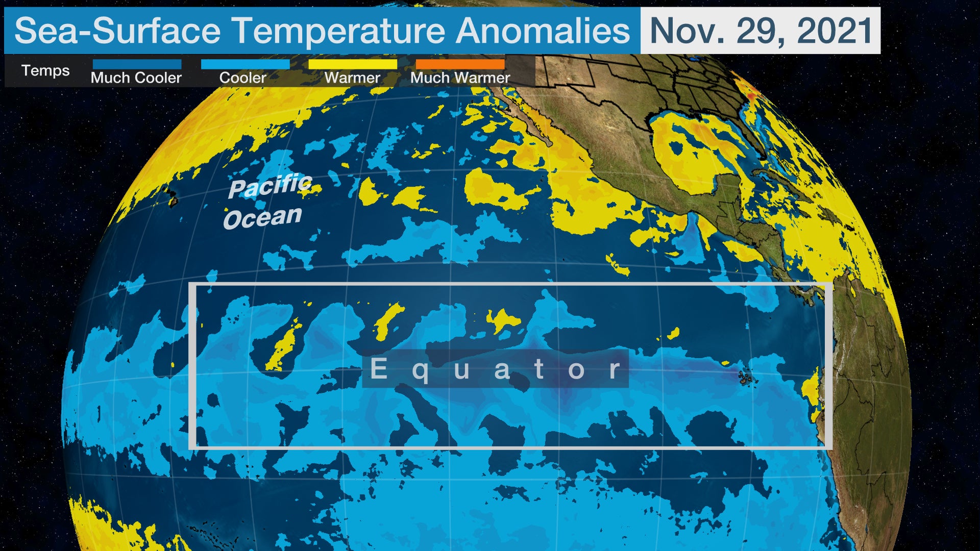 sst_lanina_1129.jpg