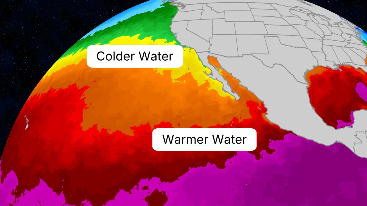 sst_pacific-example.jpg