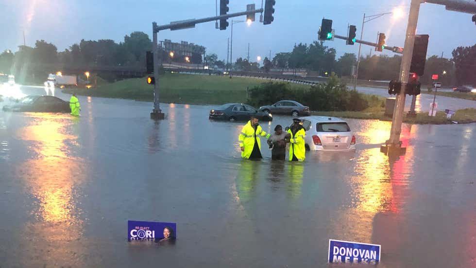 National And Local Weather Radar Daily Forecast Hurricane And national-and-local-weather-radar-daily-forecast-hurricane-and