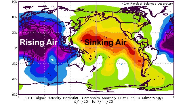 standing-wave-may-11jul20.jpg
