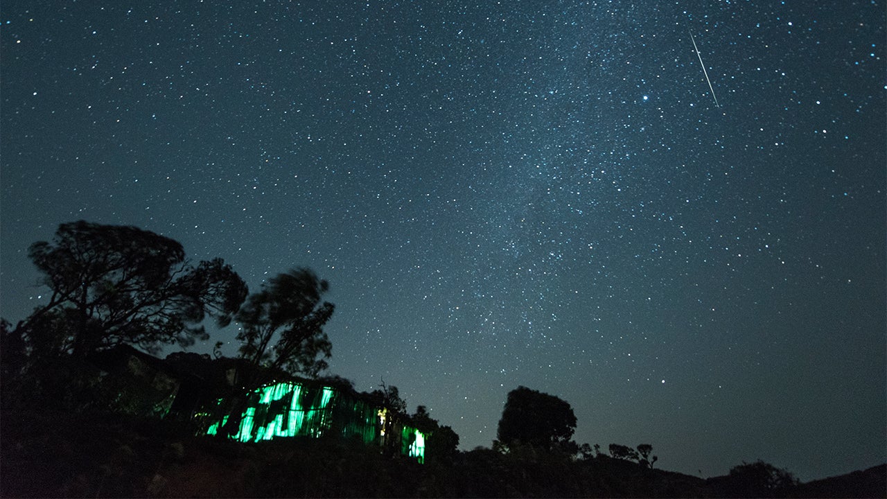 Biggest Astronomy Events Coming in 2019