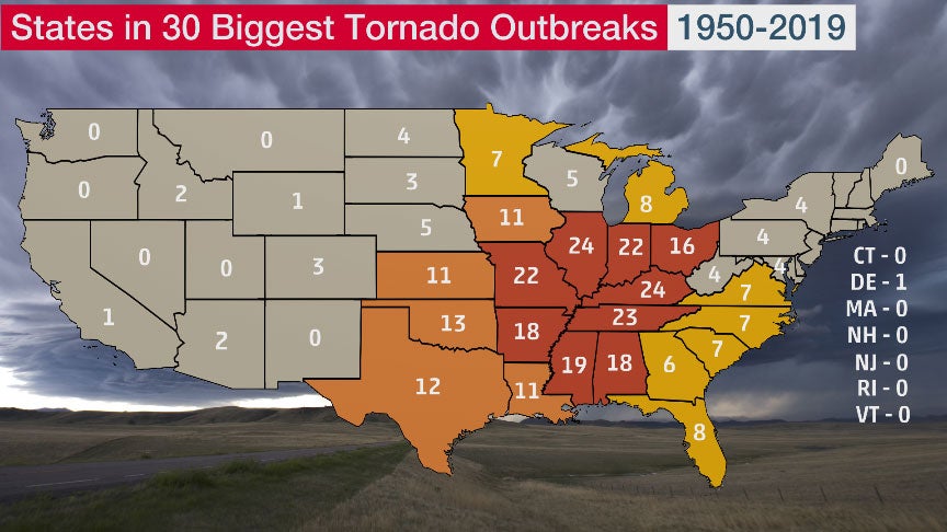 states-in-biggest_tornado-oubreaks.jpg