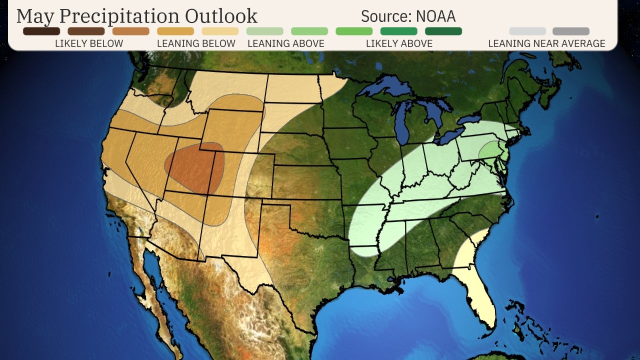The Weather Channel Maps Weather Com Weekly Planner Maps Weather