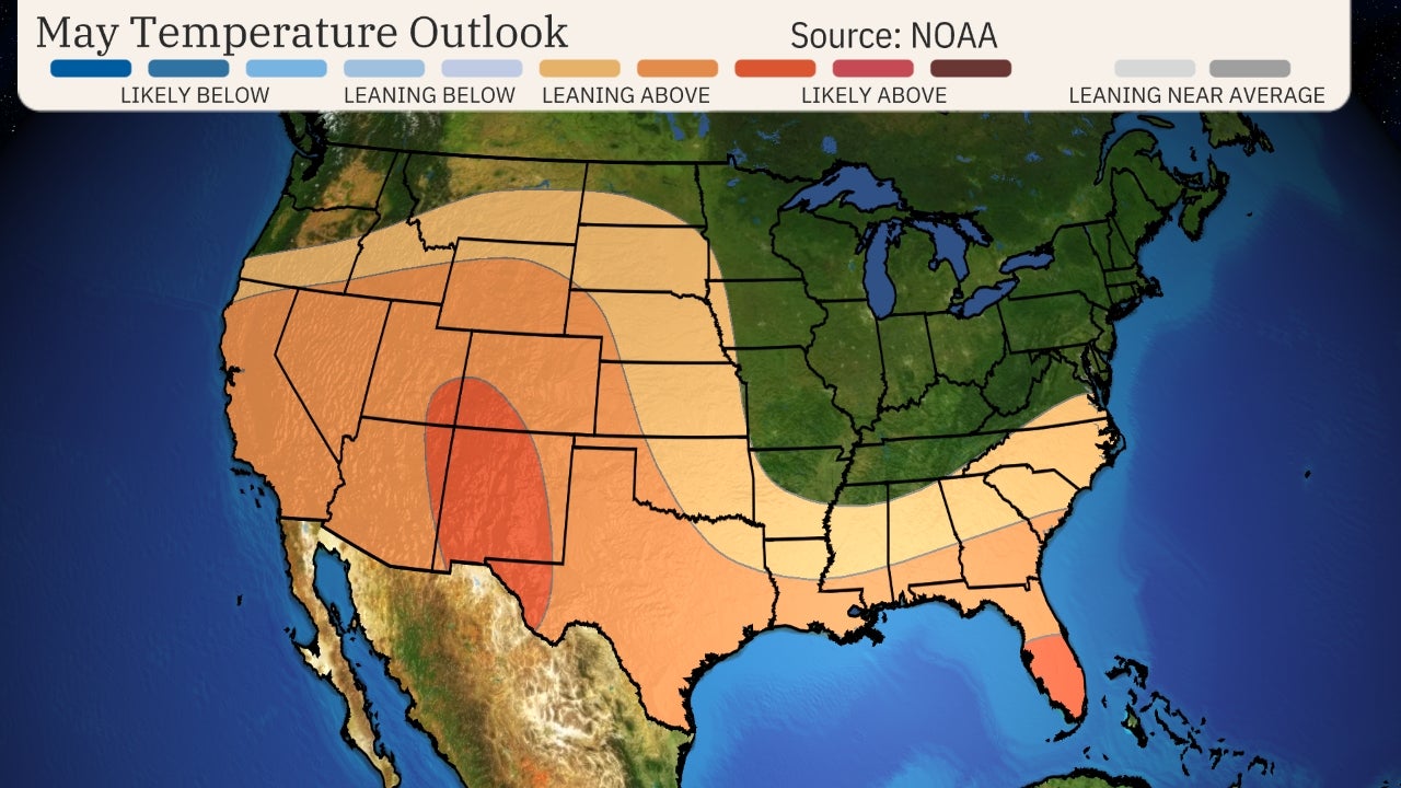 The Weather Channel Maps Weather Com Weekly Planner Maps Weather