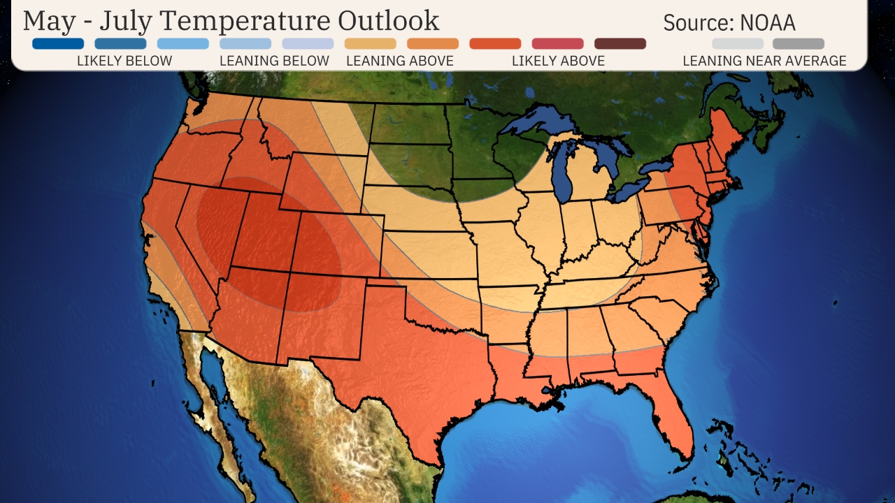 The Weather Channel Maps Weather Com Weekly Planner Maps Weather
