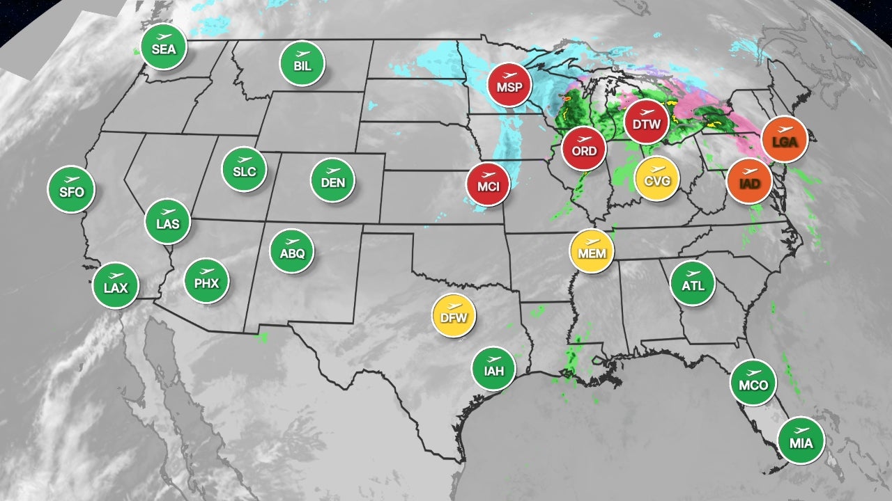 Hourly Weather Forecast for Montoursville, PA The Weather Channel
