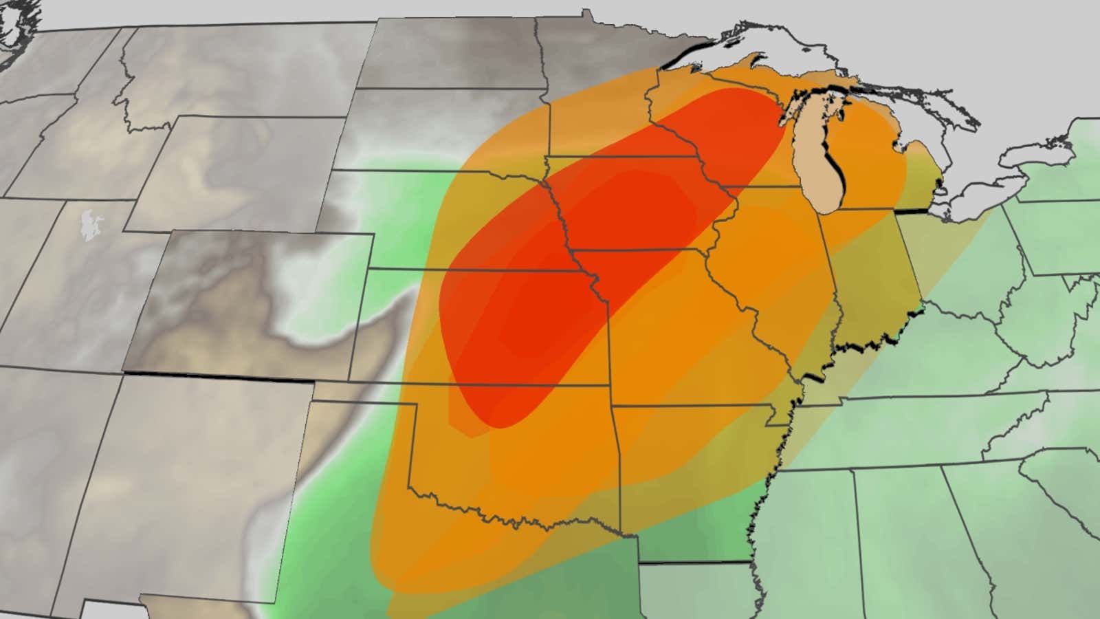 Weather Channel