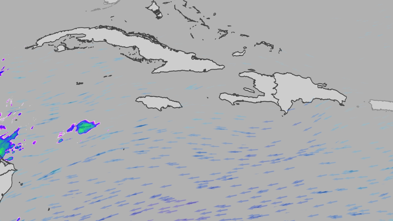 Hourly Weather Forecast for Escambia County, FL The Weather Channel