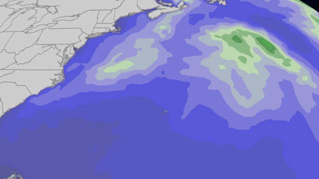 Weather Forecast and Conditions for Beaufort, SC - The Weather Channel
