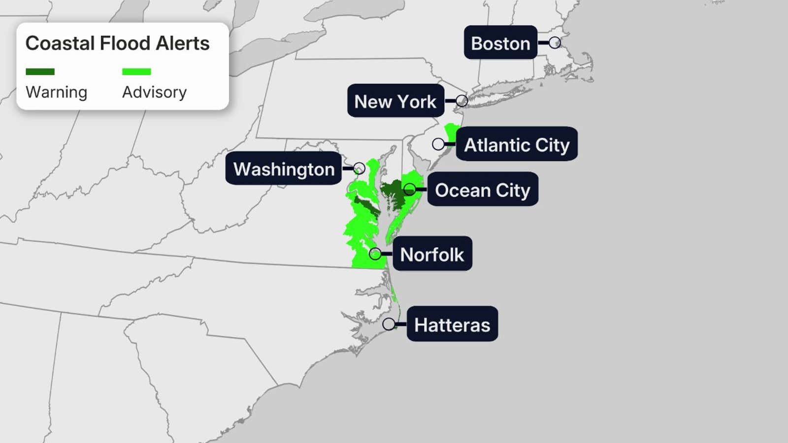 Subtropical Storm Josephine brings high waves and winds 4 DCT15