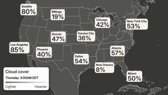 Vining Weather Map Winter Storm Hernando Maps Tracker: Alerts, Forecasts And More ...