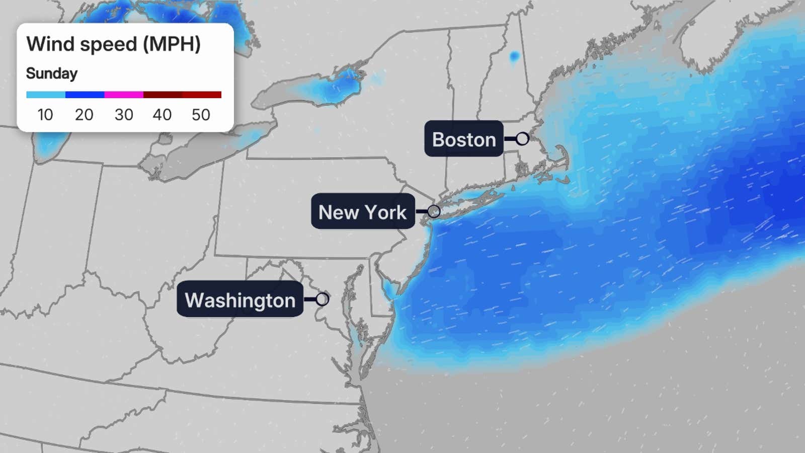 Overflow Tracker Arthur's flood threat flood tracker: Rainfall totals, alerts and more
