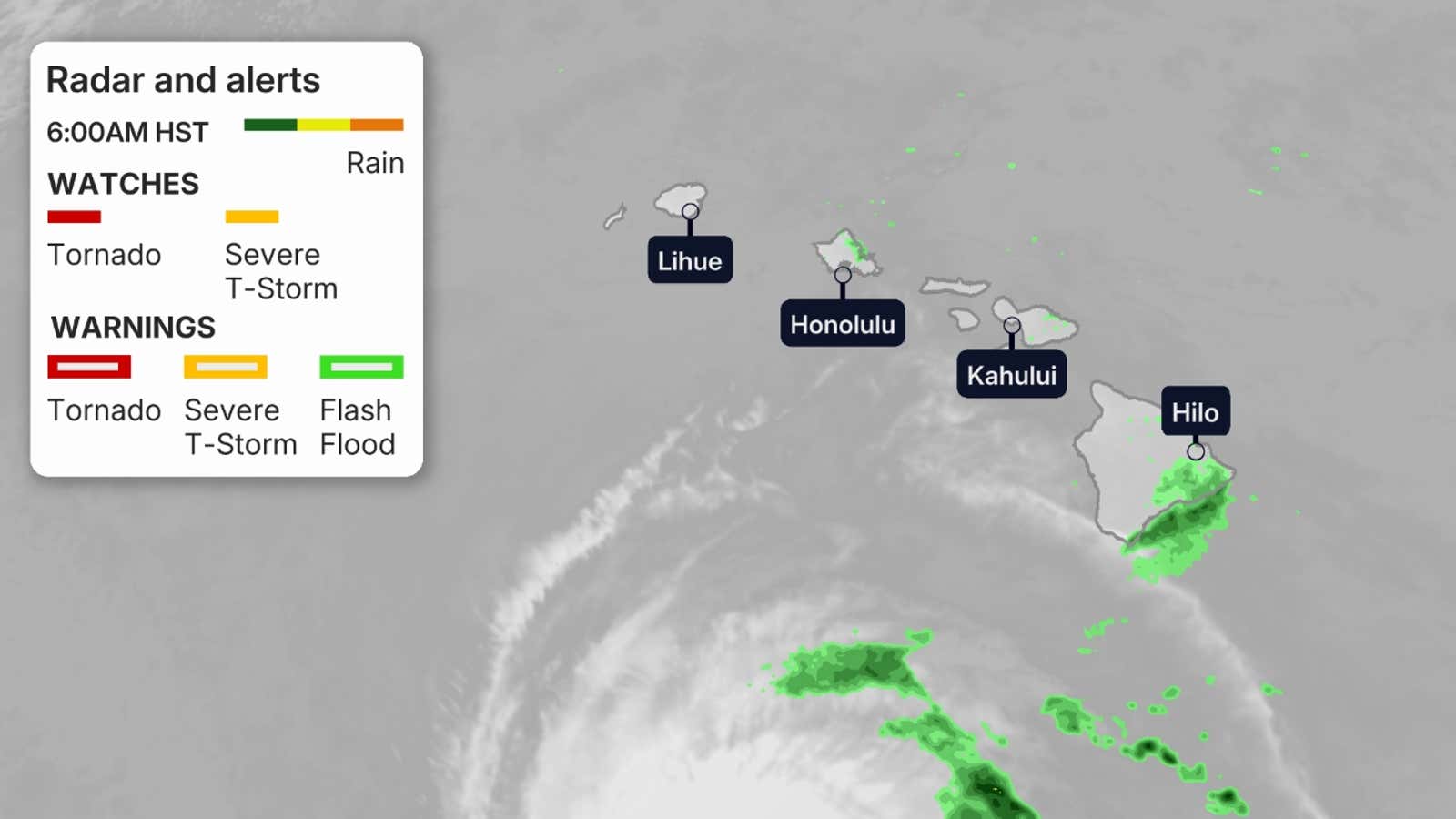 Hurricane Nolo is strengthening. Should become Cat 3 on Sunday 1 Linda Lam Copy of DCT 1