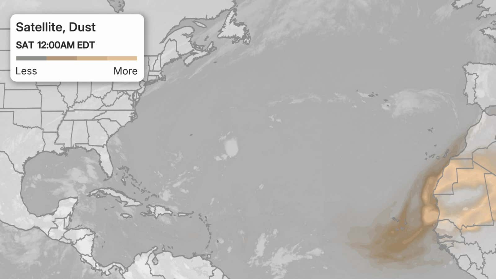 Overflow Tracker Arthur's flood threat flood tracker: Rainfall totals, alerts and more