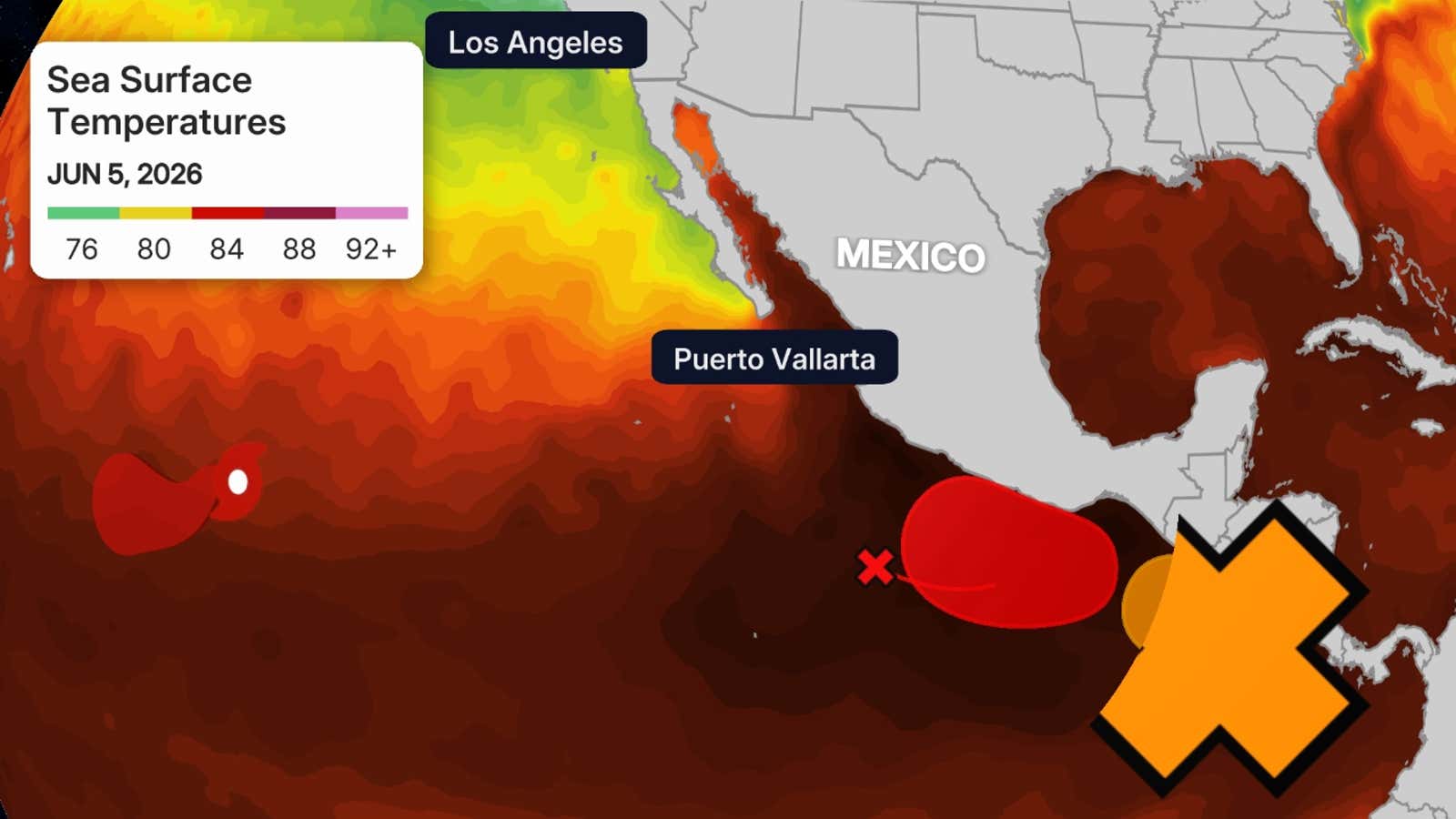 DCT 36
