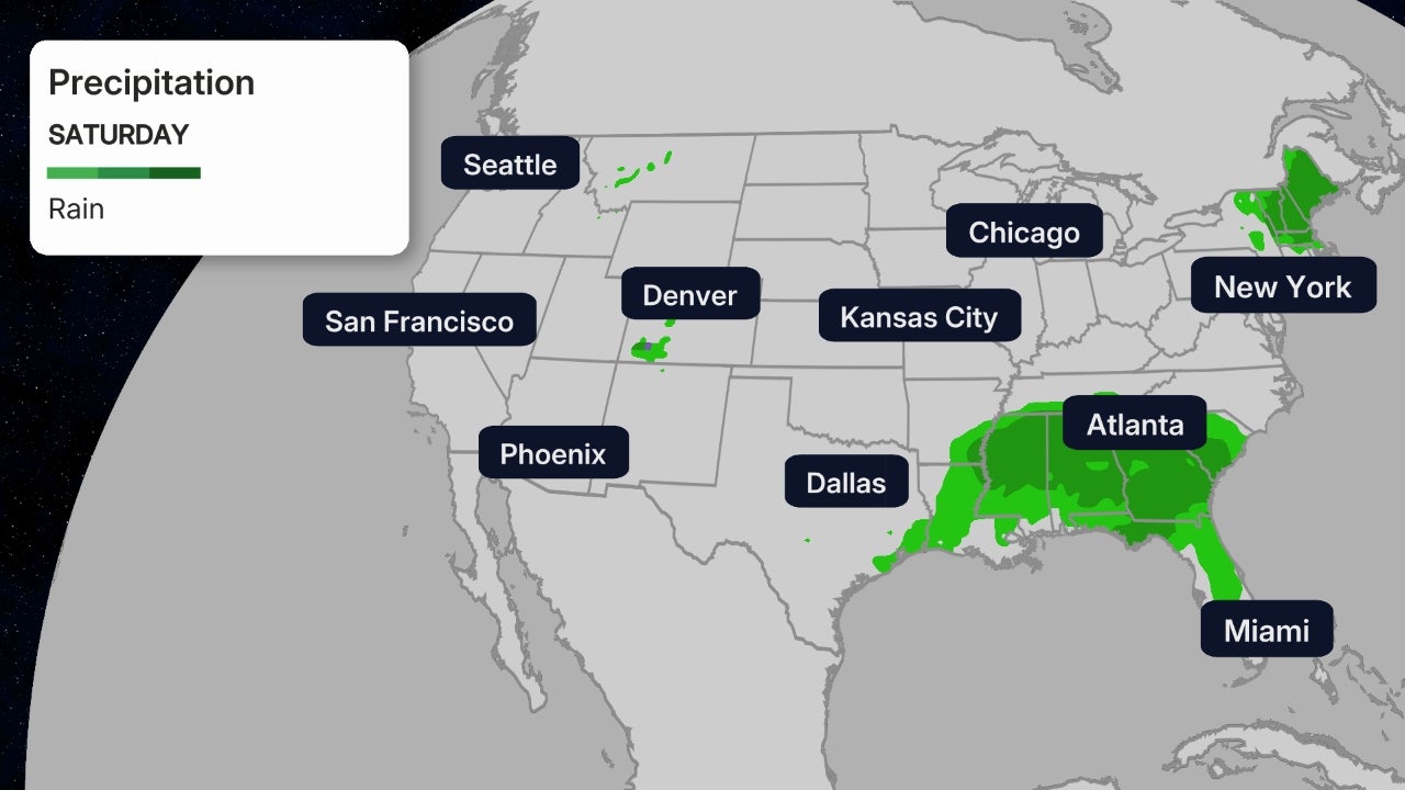 Image d'illustration pour Ouragan Florence sur la côte Est des Etats-Unis